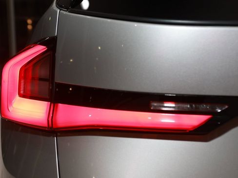 Used 2024 BMW X1 xDrive28i w/ Convenience Package image 27