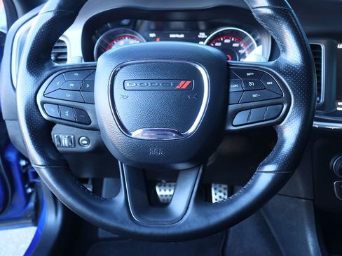 Used 2020 Dodge Charger R/T image 55