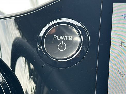 Certified 2025 Lexus NX 450h+ AWD w/ Luxury Package image 29