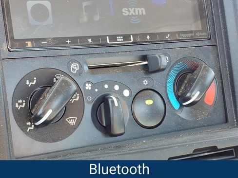 New 2024 Chevrolet Low Cab Forward 4500 XD image 6