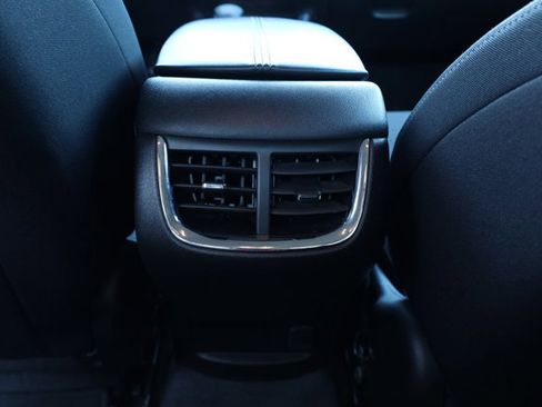 Used 2023 Chevrolet Malibu LT image 27