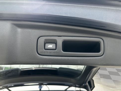 Certified 2024 Honda CR-V Sport Touring image 25