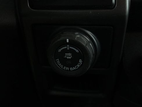Used 2019 Ford F150 XLT w/ Equipment Group 301A Mid AWD/4WD image 31