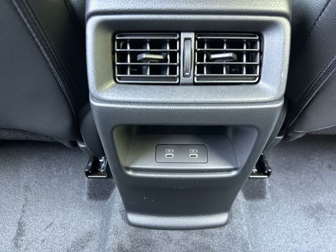 Certified 2026 Honda CR-V Sport-L image 33