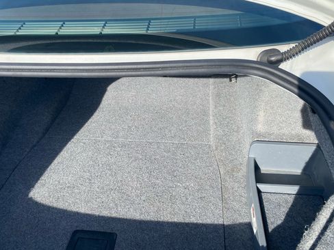 Used 2013 BMW 328i xDrive Coupe image 10