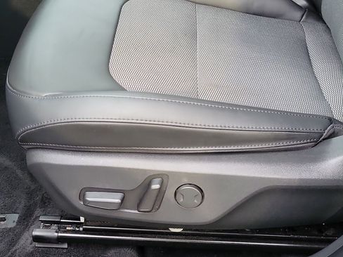 Used 2025 Kia Niro Wind image 15