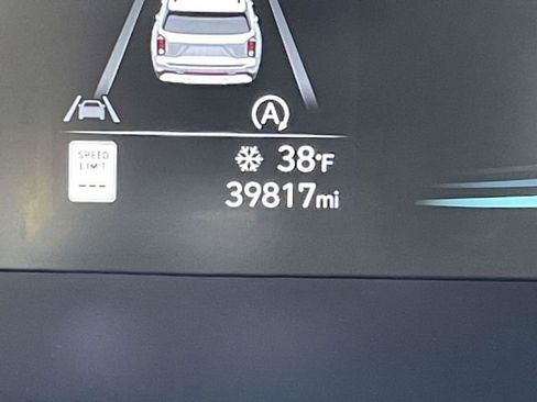 Used 2024 Hyundai Palisade XRT image 23