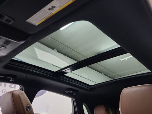 Used 2022 Cadillac XT5 Premium Luxury w/ Technology Package image 23