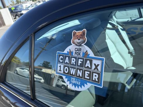 Used 2006 Mercedes-Benz C 230 Sedan image 15