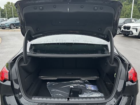 Used 2026 BMW 228i xDrive w/ Premium Package image 30