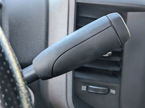 Used 2022 RAM 3500 Tradesman image 26