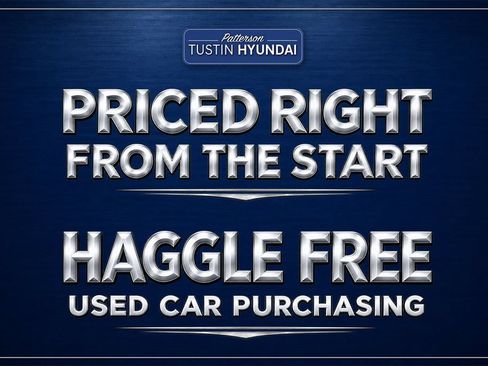 Certified 2025 MAZDA CX-5 AWD 2.5 S w/ Premium Plus Pkg image 2