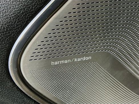 Used 2020 RAM 1500 Limited image 34