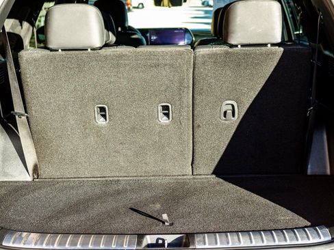 Used 2024 Hyundai Palisade Calligraphy image 5