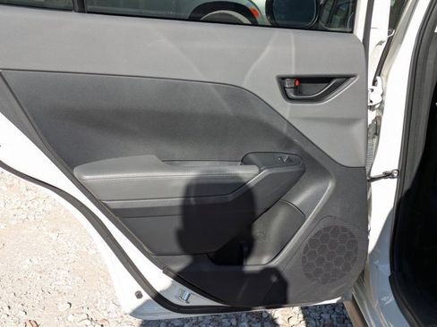 Used 2024 Subaru Crosstrek 2.0i Premium image 20