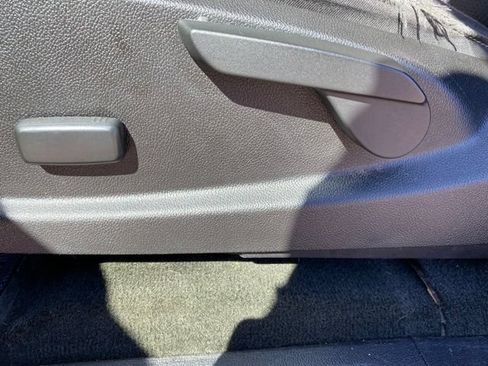 Used 2018 Chevrolet Colorado LT AWD/4WD image 13