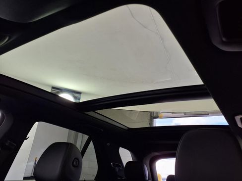 Used 2022 Mercedes-Benz GLE 450 GLE 450 image 9