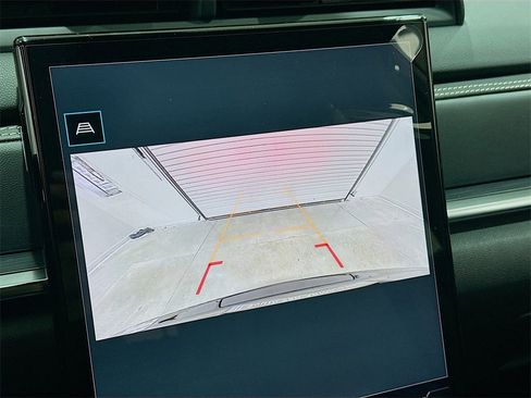 New 2026 GMC Terrain Elevation w/ Elevation Premium Package image 14