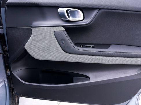 Used 2022 Polestar Polestar 2 w/ Pilot Package AWD/4WD image 34