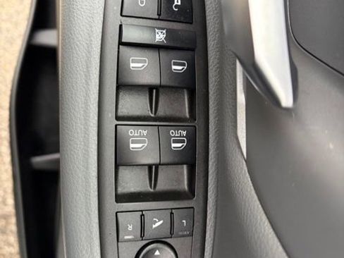 Used 2022 RAM 1500 Big Horn image 5