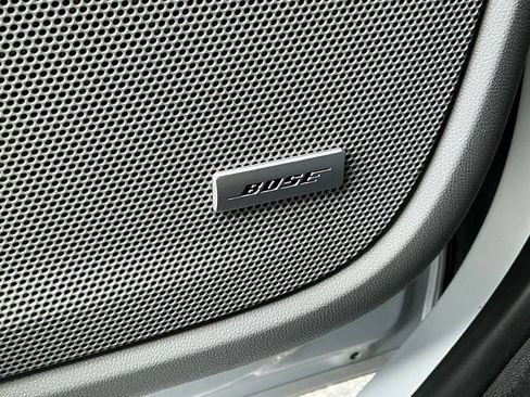 Used 2021 GMC Terrain SLT w/ Infotainment Package II FWD image 48