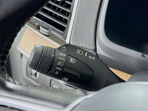 Used 2019 Volvo XC90 T6 Inscription w/ Protection Package Premier image 5