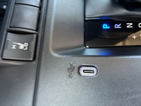 New 2026 Toyota Corolla Cross XLE image 40