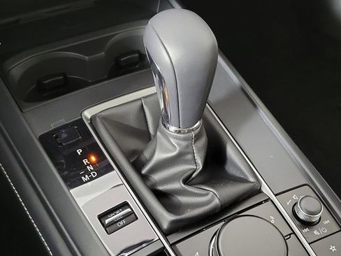 New 2026 MAZDA CX-30 Aire Edition AWD/4WD image 33