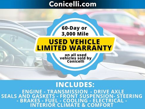 Used 2025 Acura Integra Type S image 36