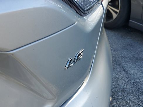 Used 2024 Toyota Corolla LE image 5