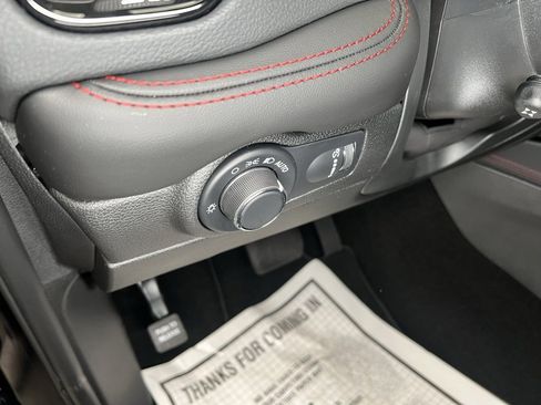 New 2026 Dodge Durango GT image 16