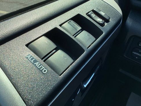 Used 2024 Toyota 4Runner SR5 Premium image 24