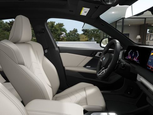 New 2026 BMW 228i image 9