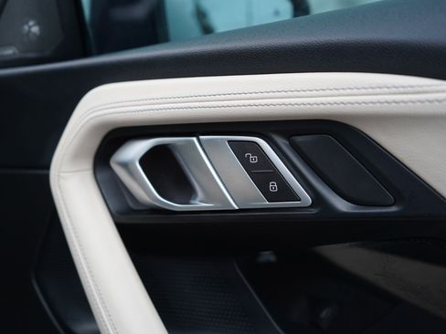 Used 2022 BMW 230i 230i Coupe w/ Premium Package image 76