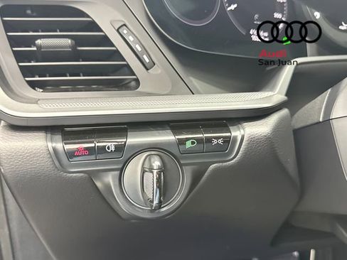 Used 2021 Porsche 911 Carrera image 20