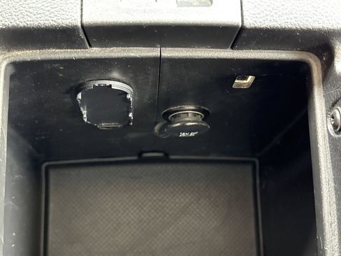 Used 2014 Jeep Wrangler Unlimited Sahara w/ Max Tow Package image 22