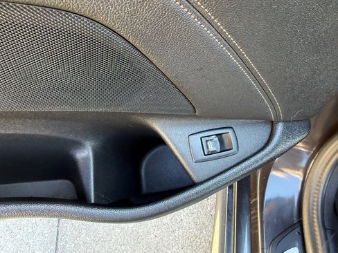 Used 2023 BMW 530i w/ M Sport Package image 20