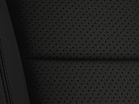 New 2025 Jeep Wagoneer Series II w/ Convenience Group I image 28