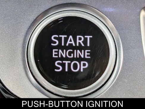 Used 2023 Audi Q7 2.0T Premium Plus w/ Premium Plus Package image 33