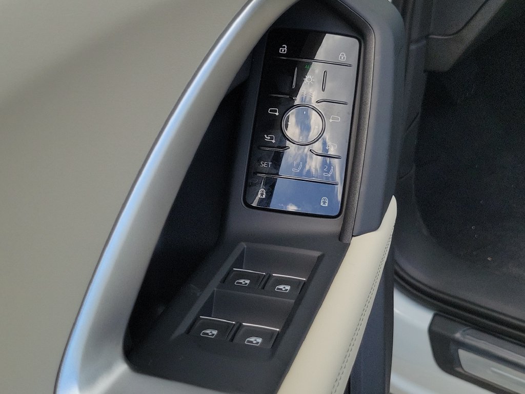 New 2026 Audi Q5 Premium AWD/4WD image 21