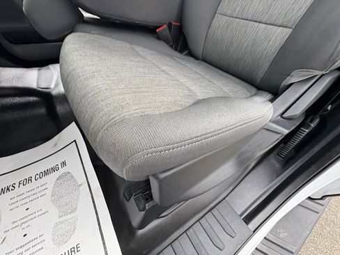 Used 2021 Ford F150 XL w/ Equipment Group 101A High image 41