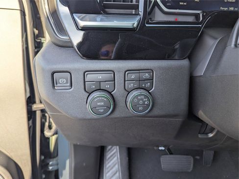 New 2026 Chevrolet Silverado 2500 LT w/ Safety Package image 12