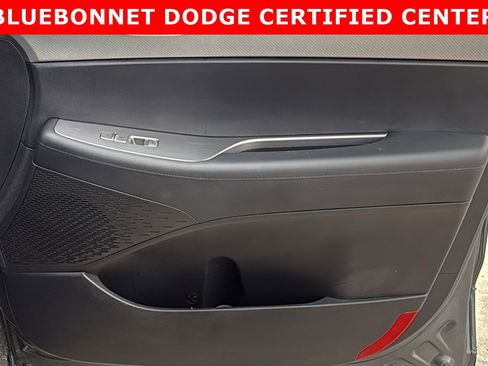 Used 2025 Hyundai Palisade XRT image 32