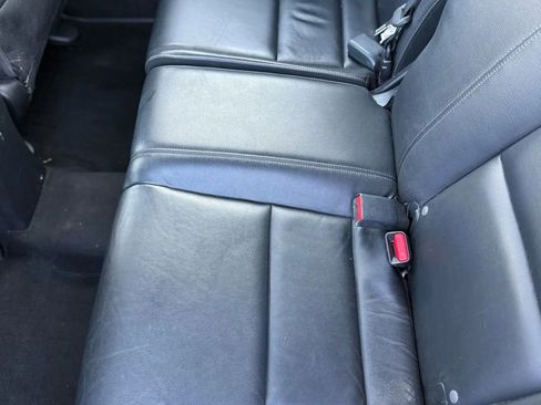 Used 2015 Honda Fit EX image 26