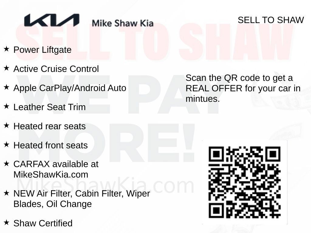 Used 2024 Toyota Grand Highlander FWD image 12