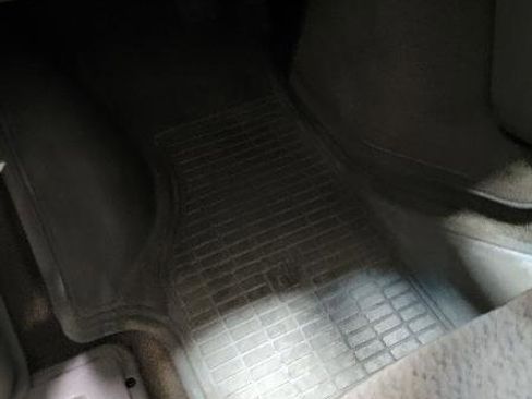 Used 2014 Chevrolet Express 4500 Extended image 59