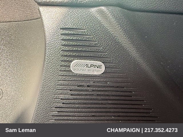 Used 2023 Dodge Challenger R/T Scat Pack RWD image 15