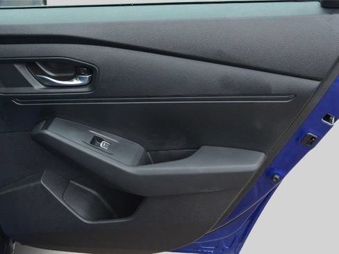 Used 2024 Honda Accord Sport image 26