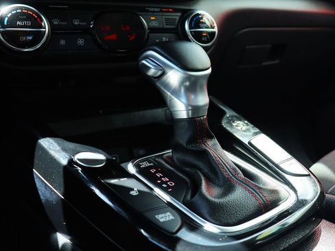 Used 2020 Kia Soul GT-Line Turbo image 51