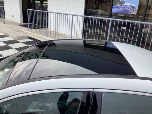 Used 2019 Mercedes-Benz A 220 4MATIC image 8